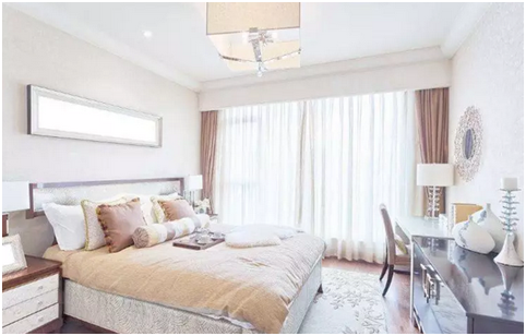 20191024/5db15a2534c48.png image.png