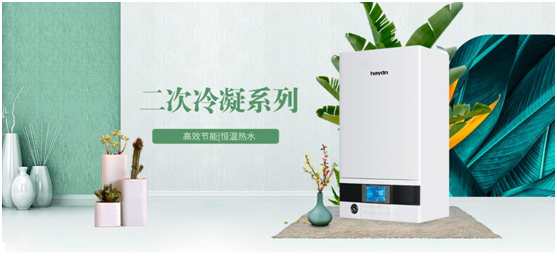 20191024/5db15a54df33f.png image.png