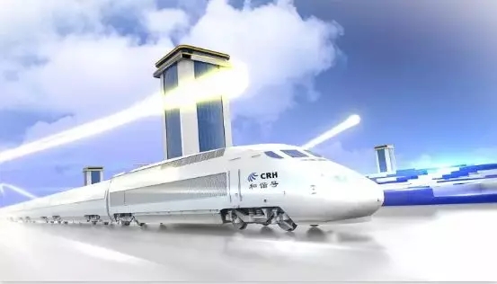 海頓奏響“從快到穩”新樂章