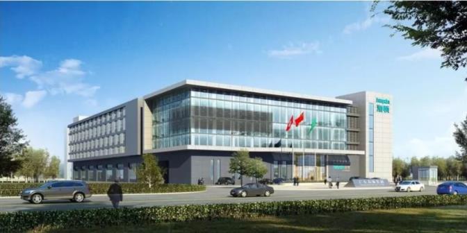 海頓品牌如何，今天帶您走近了解