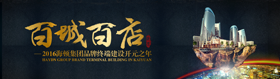 20191024/5db1754881647.png image.png