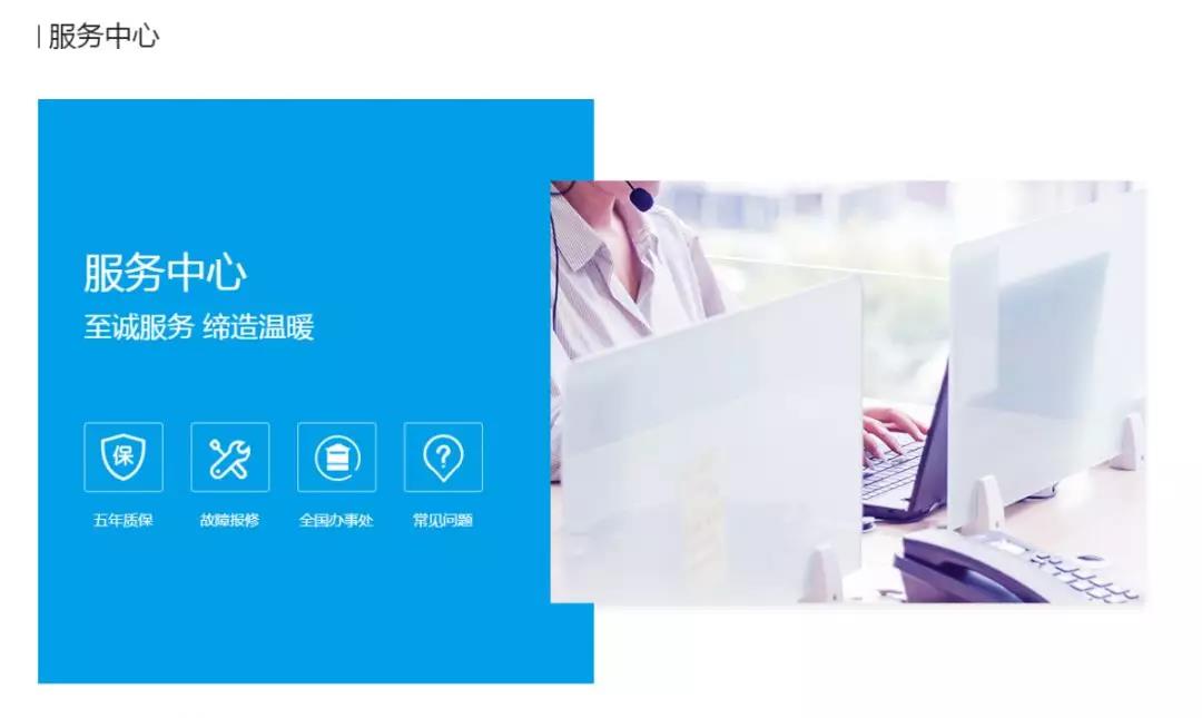 20191025/5db2b9927c91f.jpg 微信圖片_20191025154854.jpg