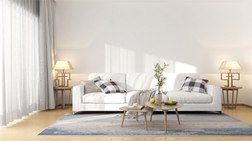 水溫忽冷忽熱還費(fèi)氣？多半是它的錯(cuò)……