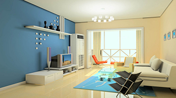 壁掛爐節(jié)能省氣攻略，陪您溫暖過冬