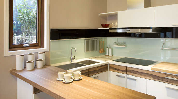 壁掛爐使用誤區，請收藏