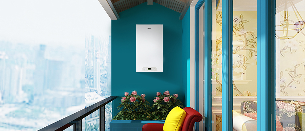 20200325/5e7ab484e6feb.jpg 3.25內(nèi)圖.jpg