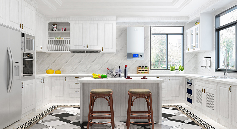 20200331/5e829ddce47fd.jpg 3.19內圖.jpg