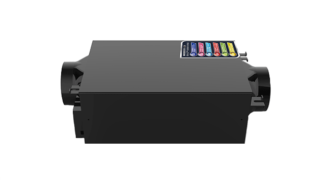 積木式單向吊頂機HD-520DJ