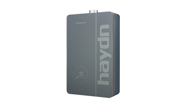 燃?xì)鉄崴?H9系列